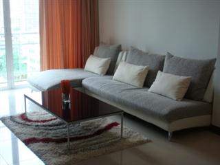 One bedroom condo for rent in Sukhumvit at The Prime 11  - Condominium - Khlong Toei Nuea - Nana